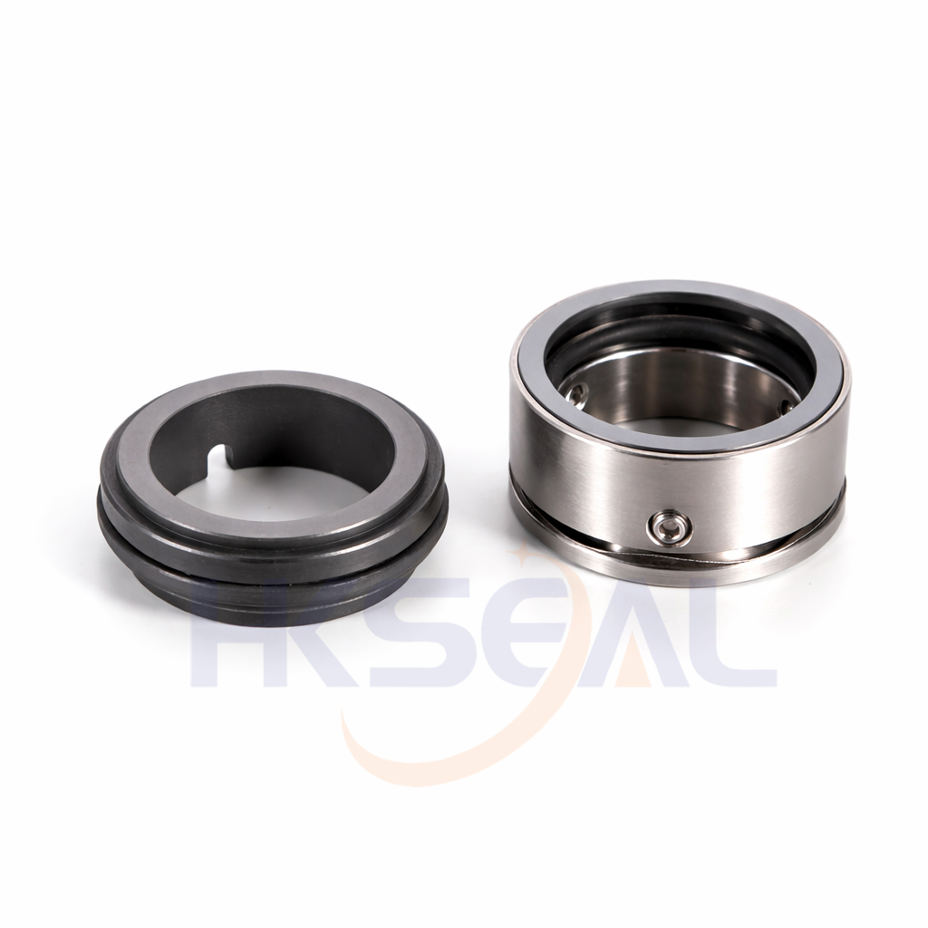 /sys_pic/autoproducts/2-O-RING SEAL/38-HK82/HK82.jpg